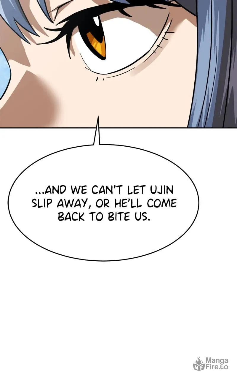 Double Click Chapter 168 page 99 - 
