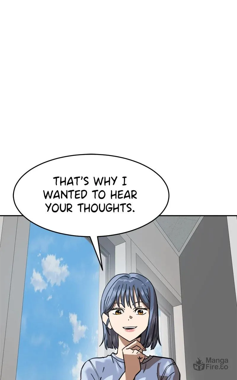 Double Click Chapter 168 page 100 - 