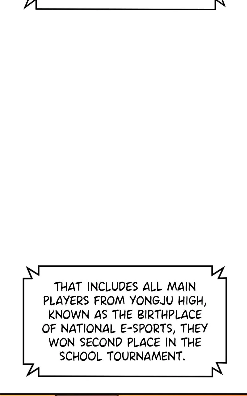 Double Click Chapter 169 page 11 - 
