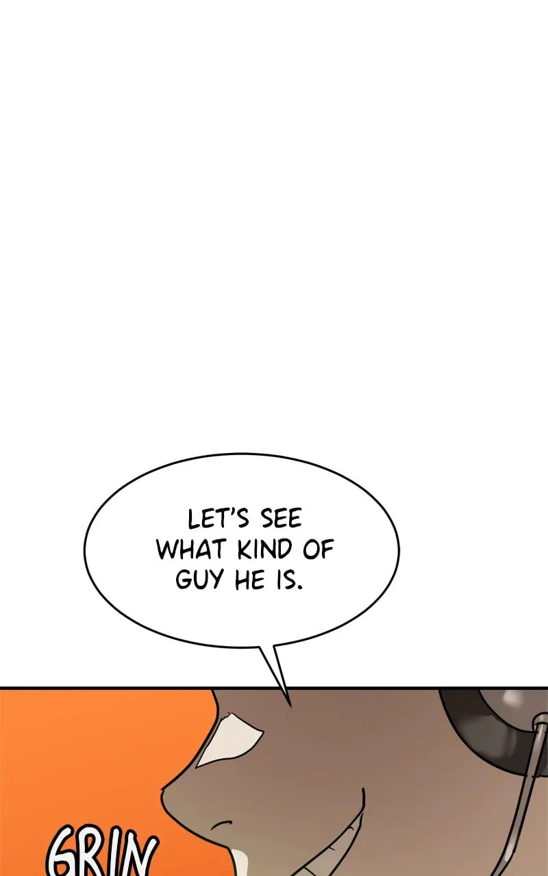 Double Click Chapter 169 page 101 - 
