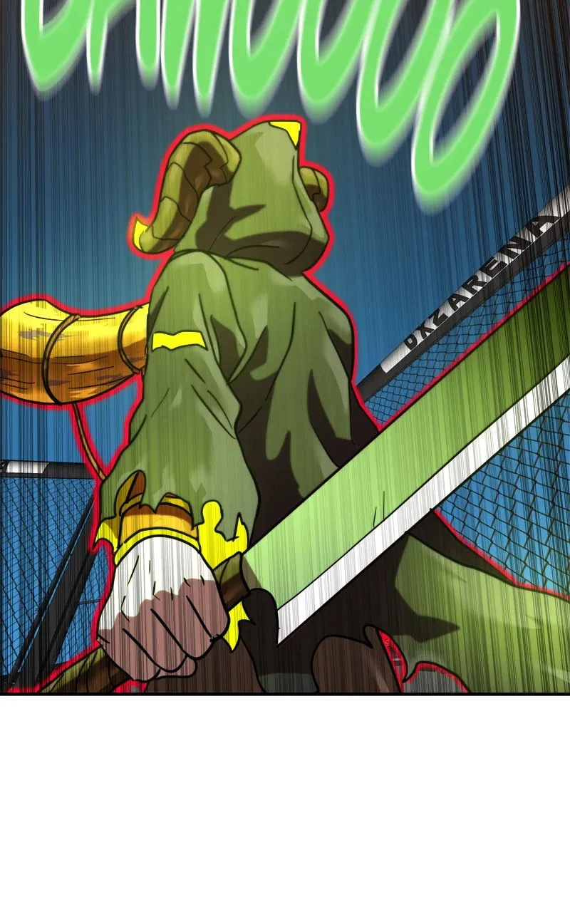 Double Click Chapter 169 page 103 - 
