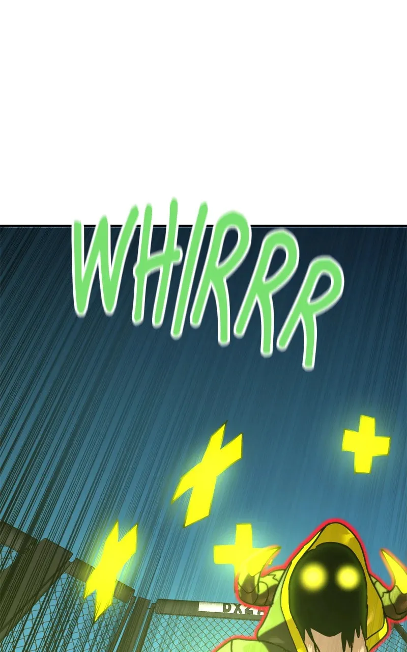 Double Click Chapter 169 page 104 - 