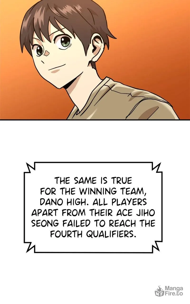 Double Click Chapter 169 page 12 - 