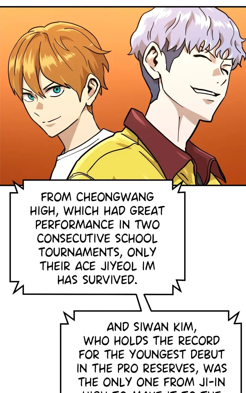 Double Click Chapter 169 page 13 - 