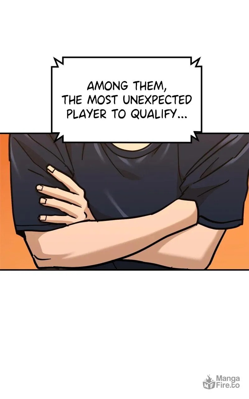 Double Click Chapter 169 page 15 - 