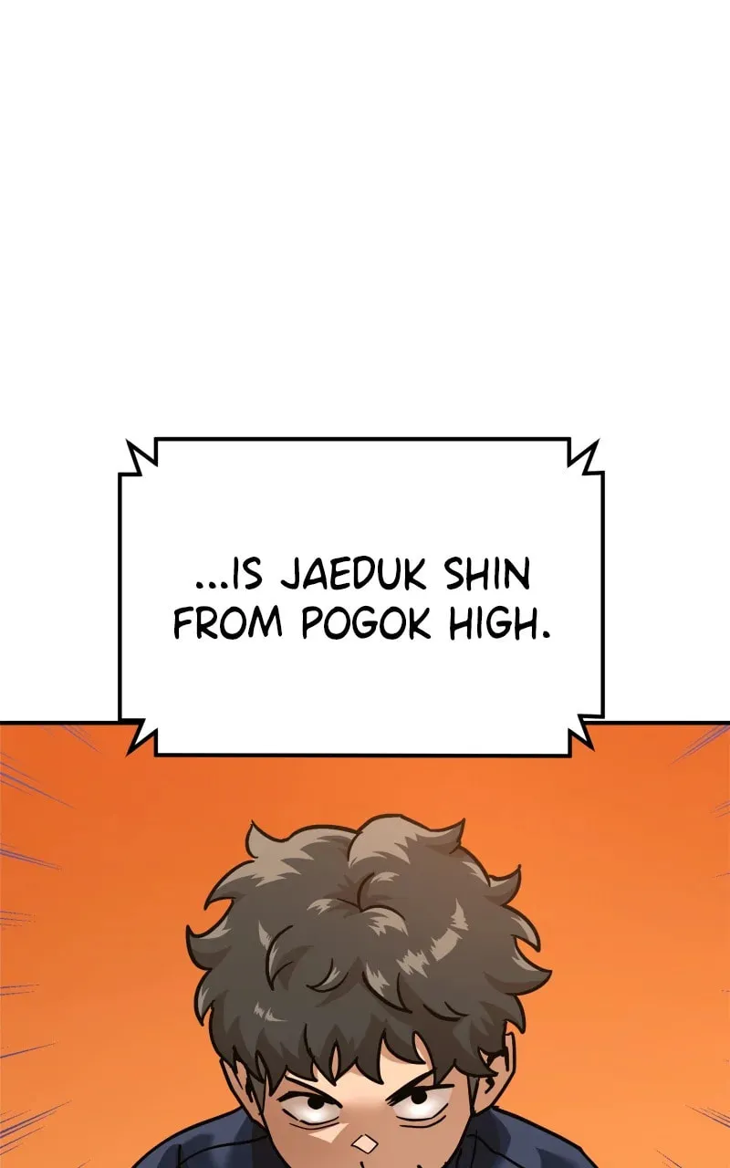 Double Click Chapter 169 page 16 - 
