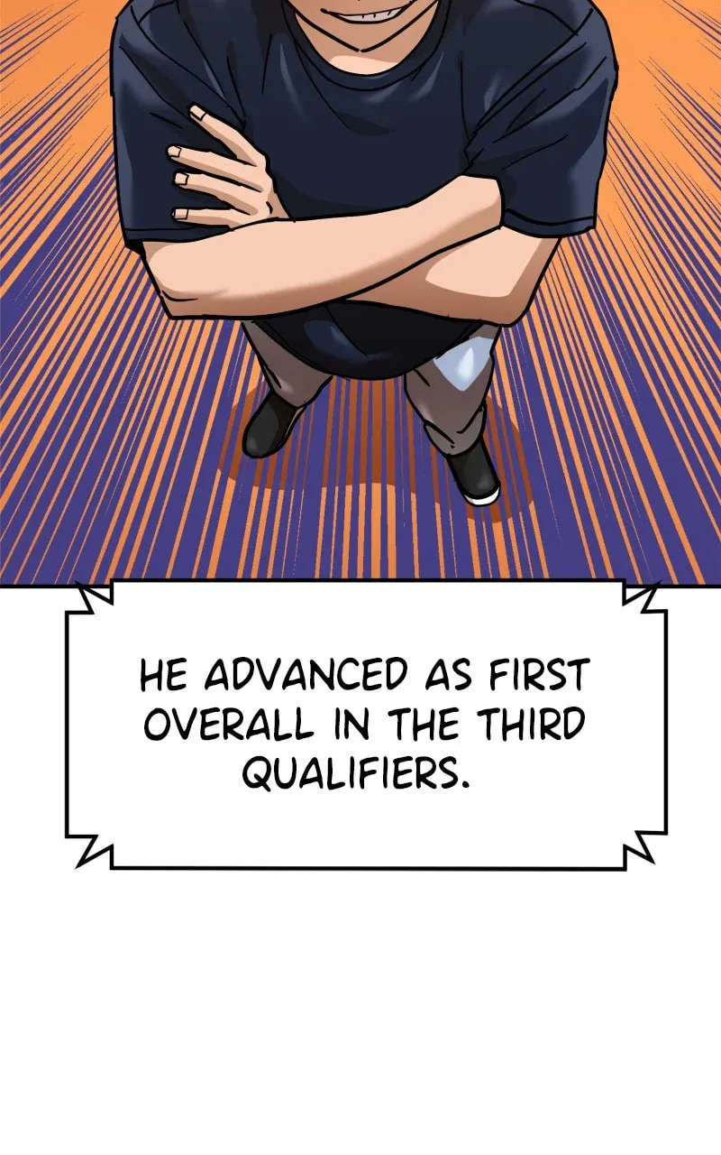 Double Click Chapter 169 page 17 - 