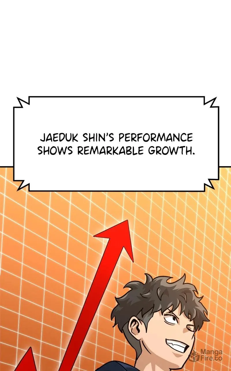 Double Click Chapter 169 page 18 - 