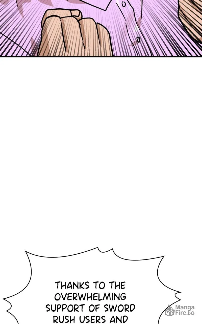 Double Click Chapter 169 page 3 - 