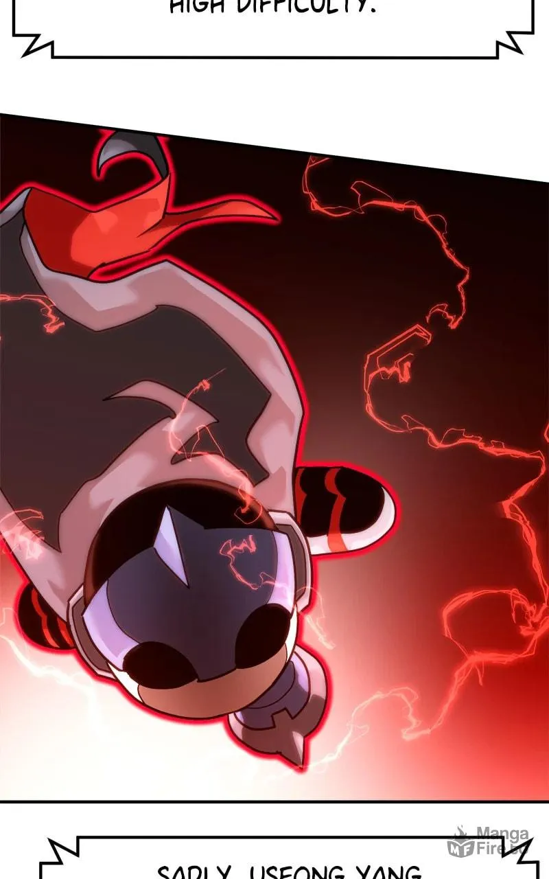 Double Click Chapter 169 page 25 - 