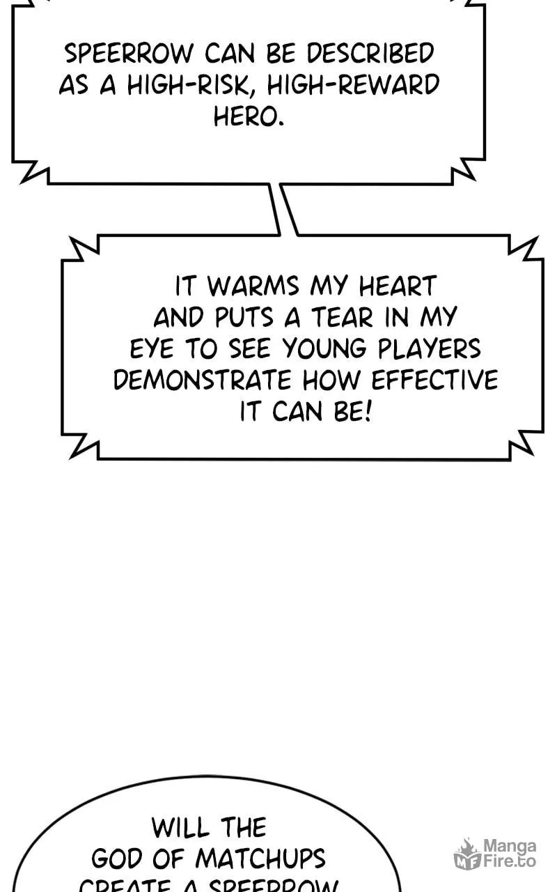 Double Click Chapter 169 page 27 - 