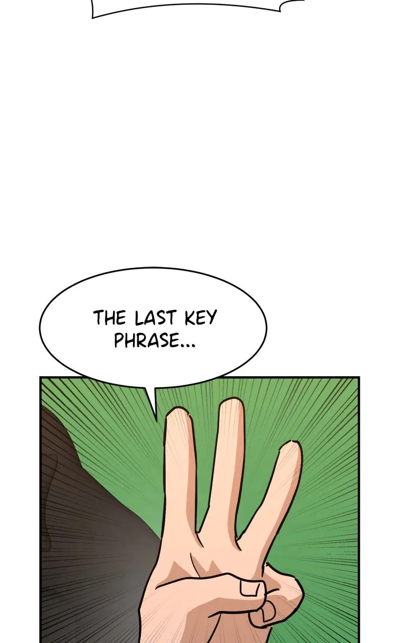 Double Click Chapter 169 page 29 - 