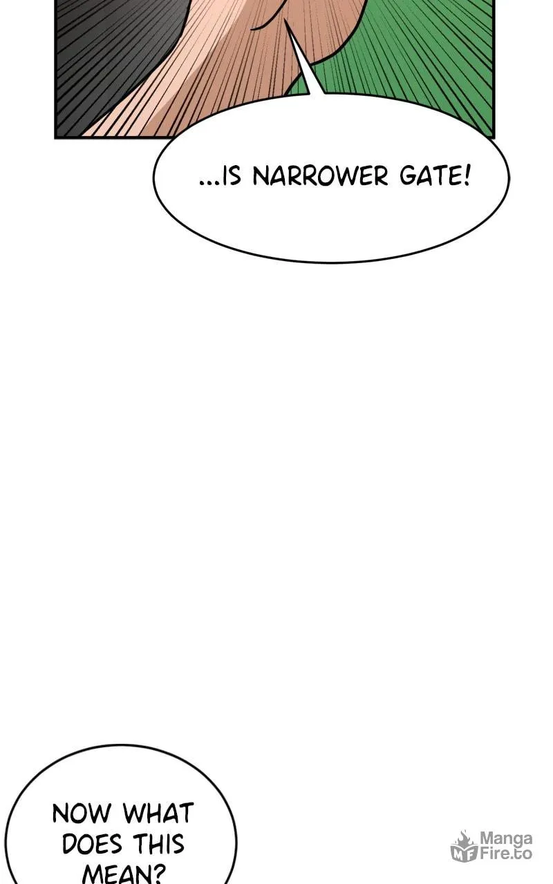 Double Click Chapter 169 page 30 - 