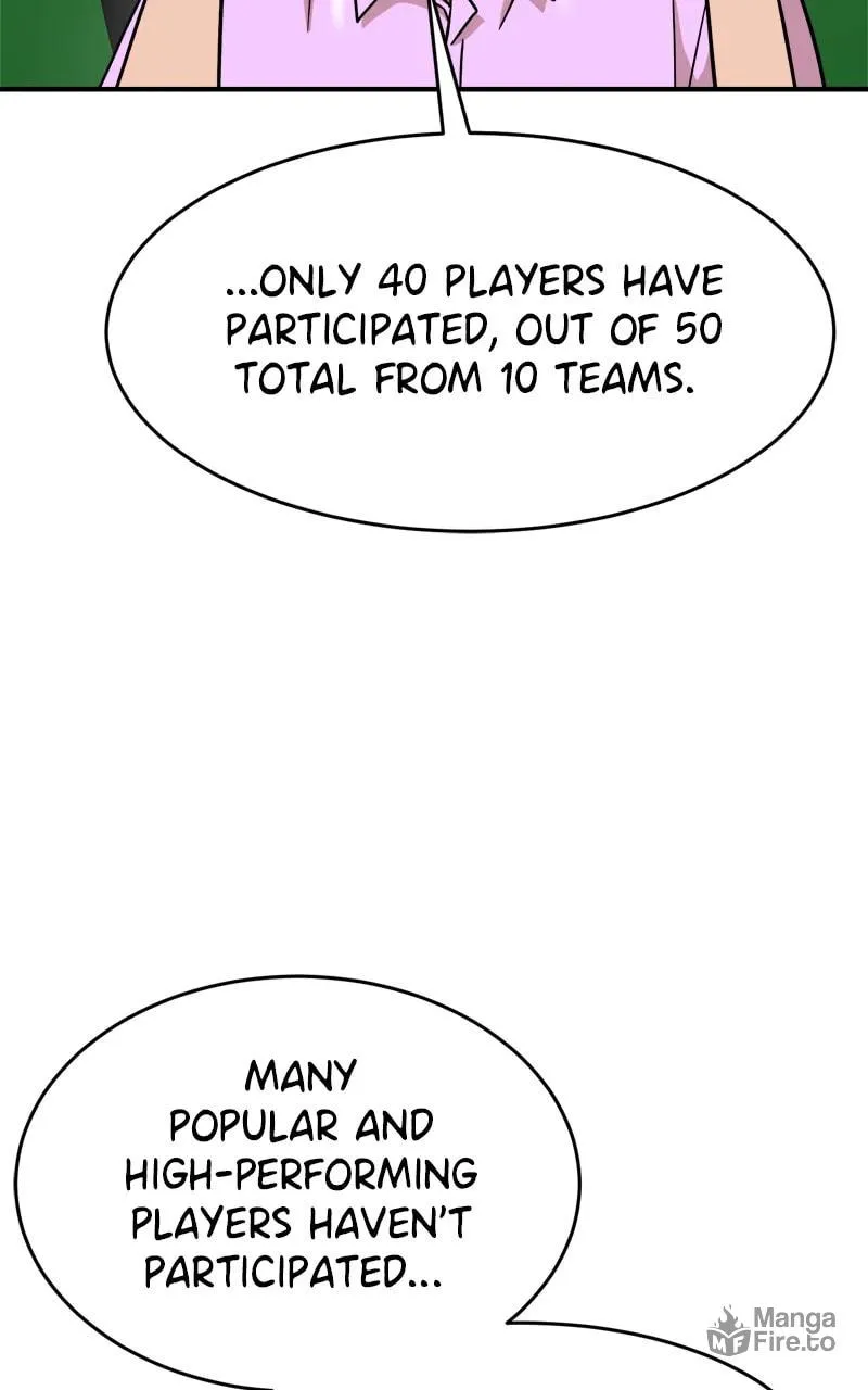 Double Click Chapter 169 page 33 - 