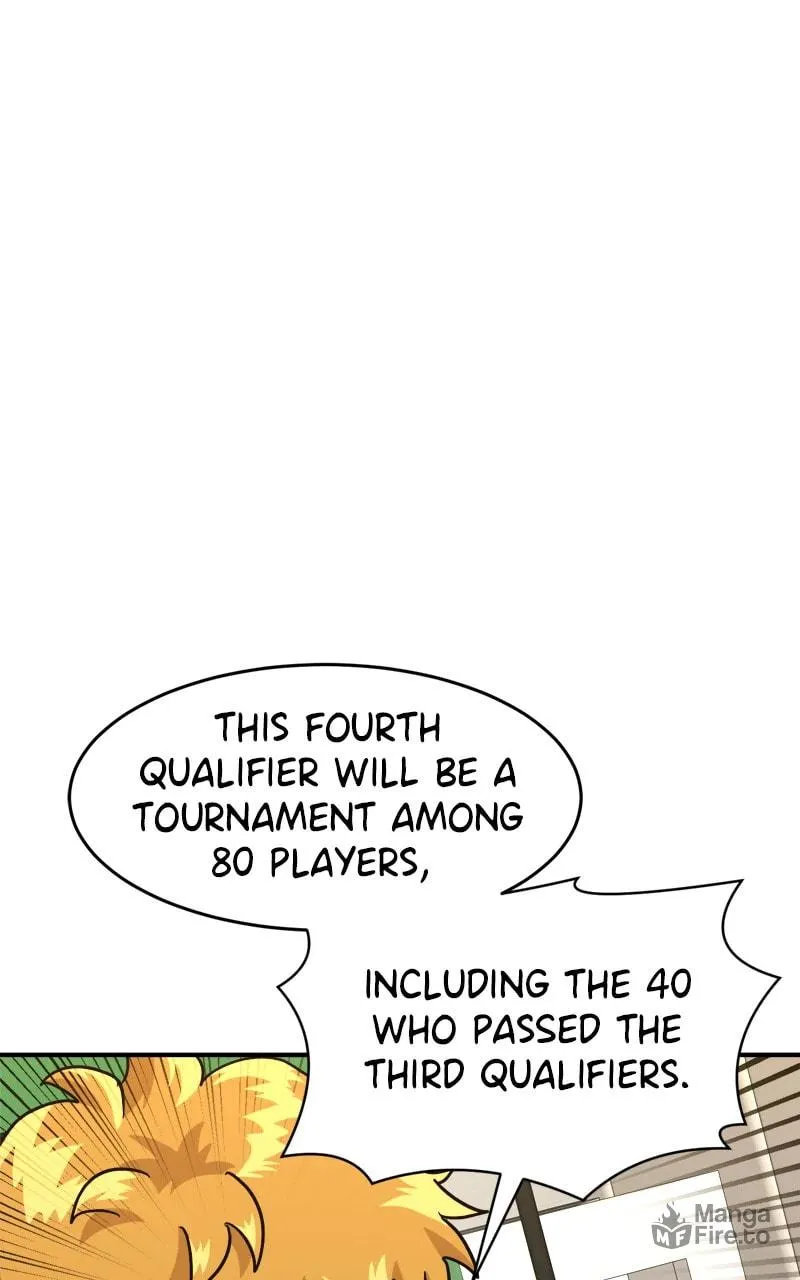 Double Click Chapter 169 page 35 - 
