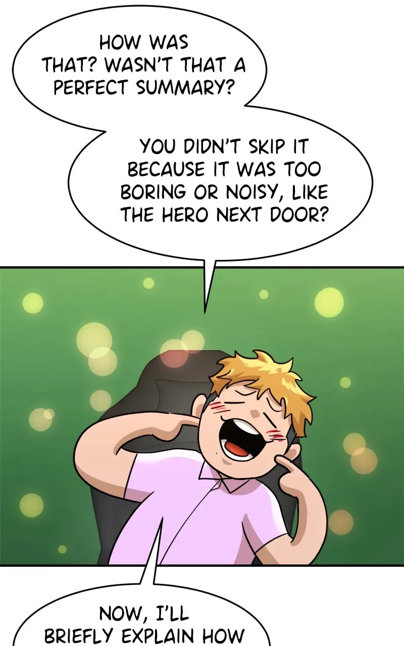 Double Click Chapter 169 page 37 - 