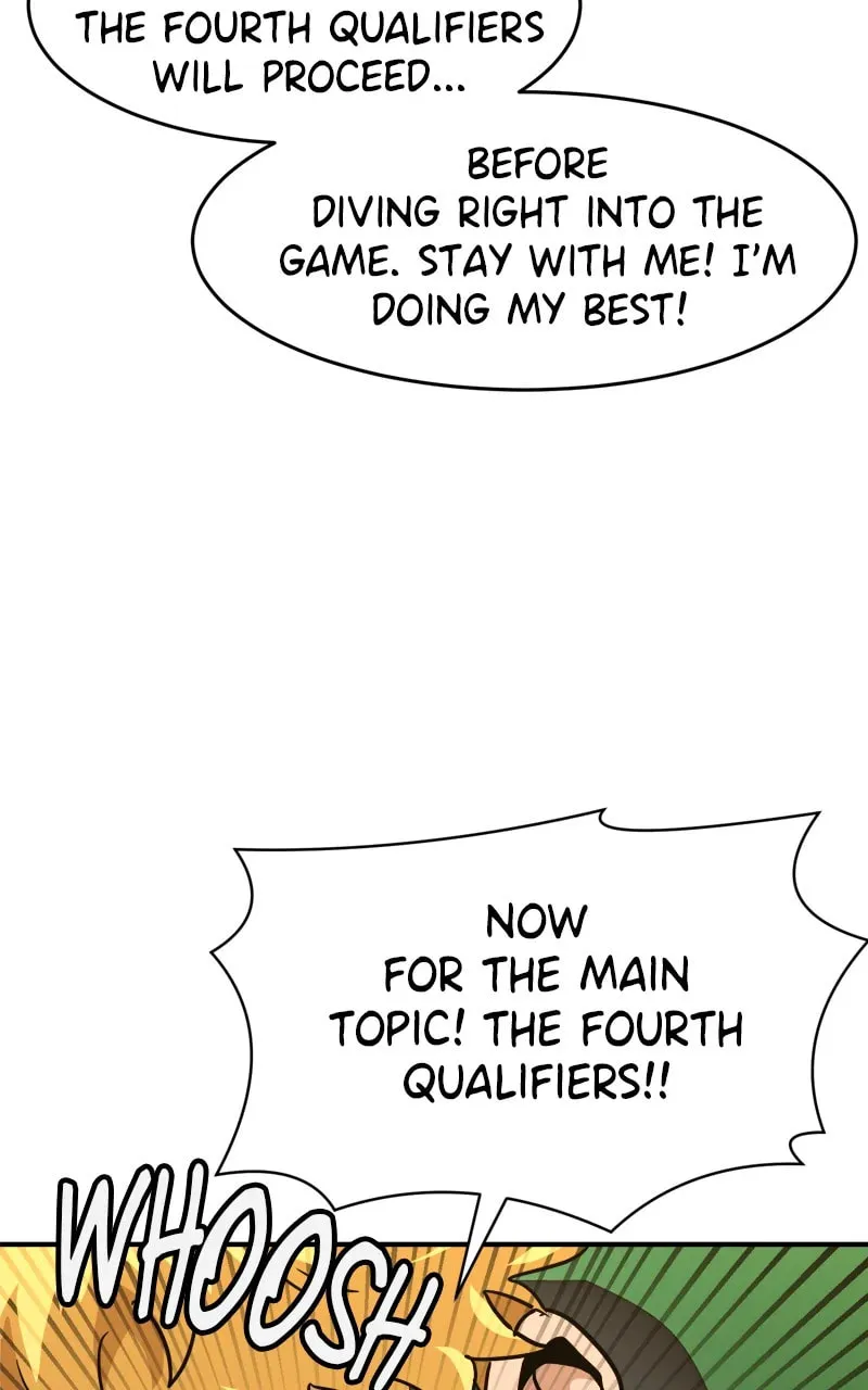 Double Click Chapter 169 page 38 - 