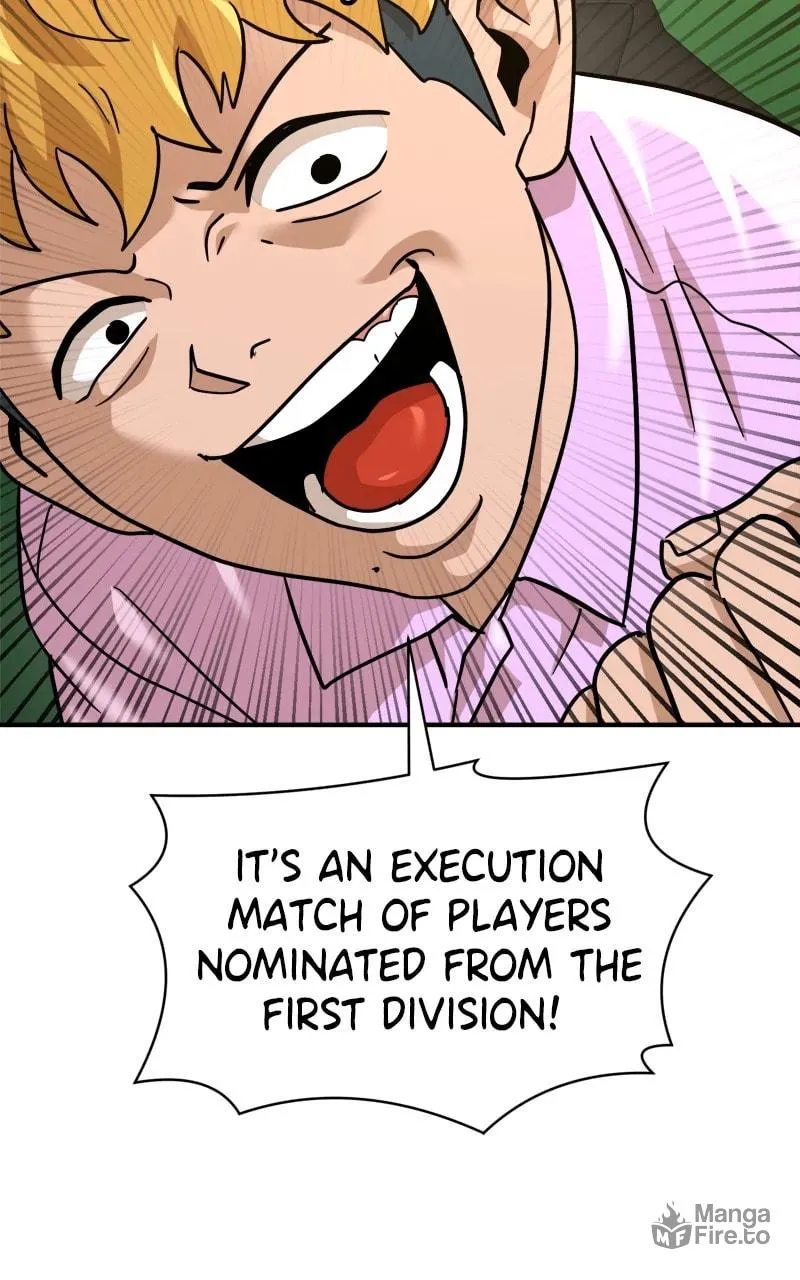 Double Click Chapter 169 page 39 - 