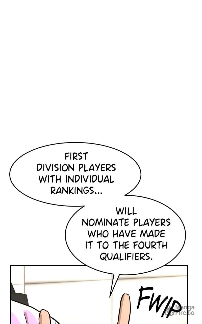 Double Click Chapter 169 page 40 - 
