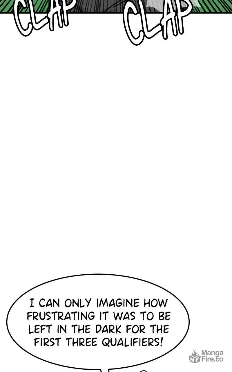 Double Click Chapter 169 page 5 - 