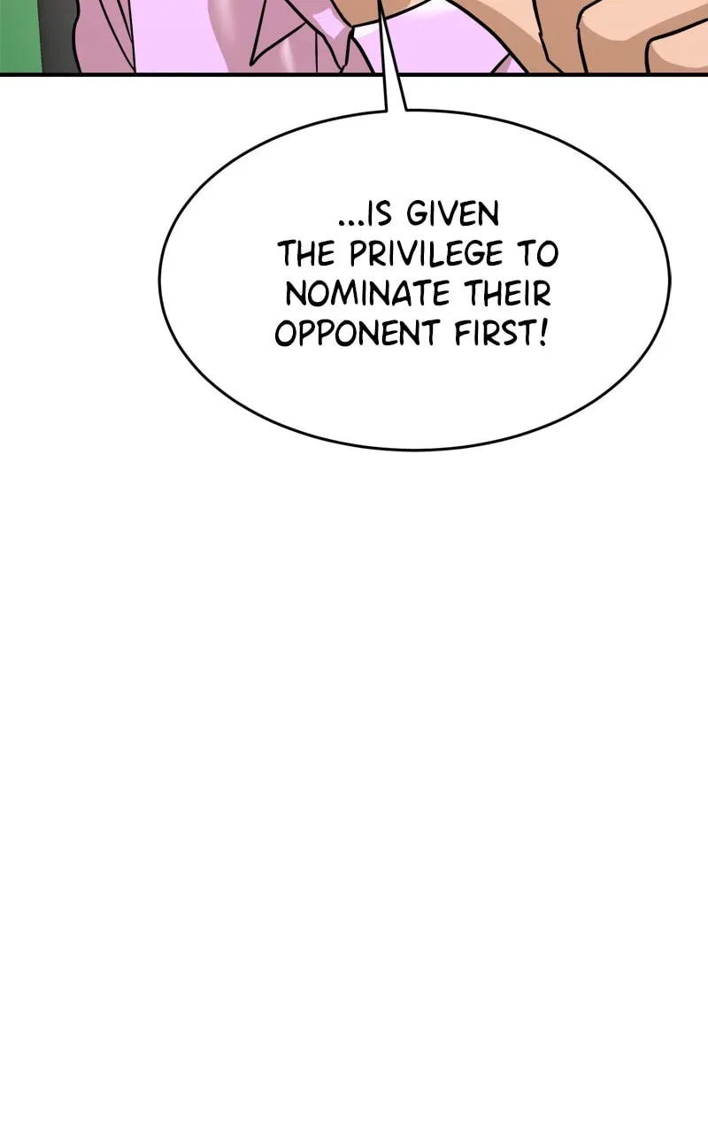 Double Click Chapter 169 page 44 - 