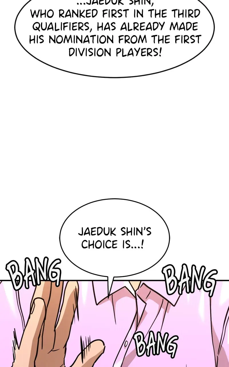 Double Click Chapter 169 page 46 - 