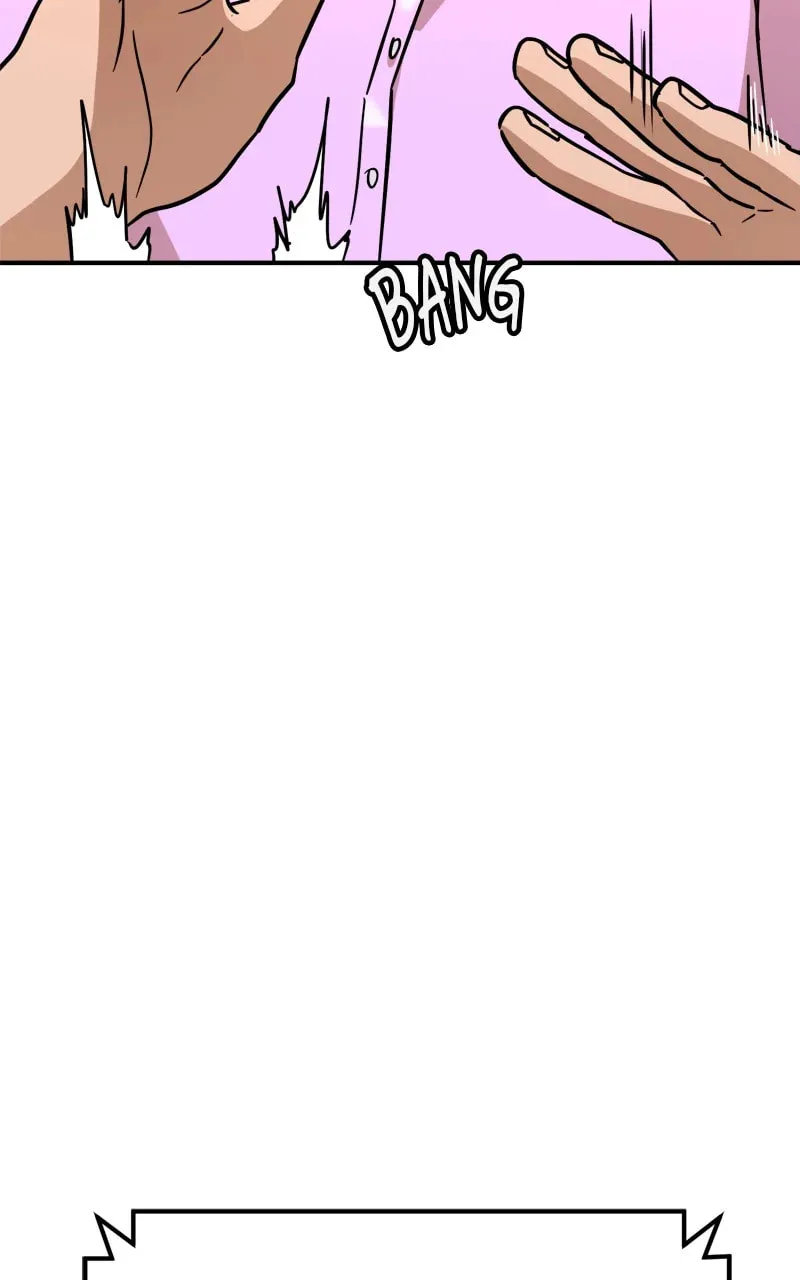 Double Click Chapter 169 page 47 - 