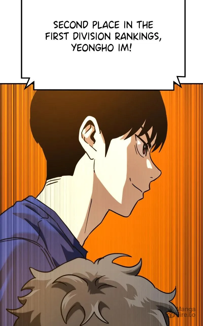 Double Click Chapter 169 page 48 - 