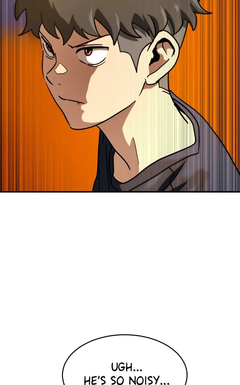 Double Click Chapter 169 page 49 - 
