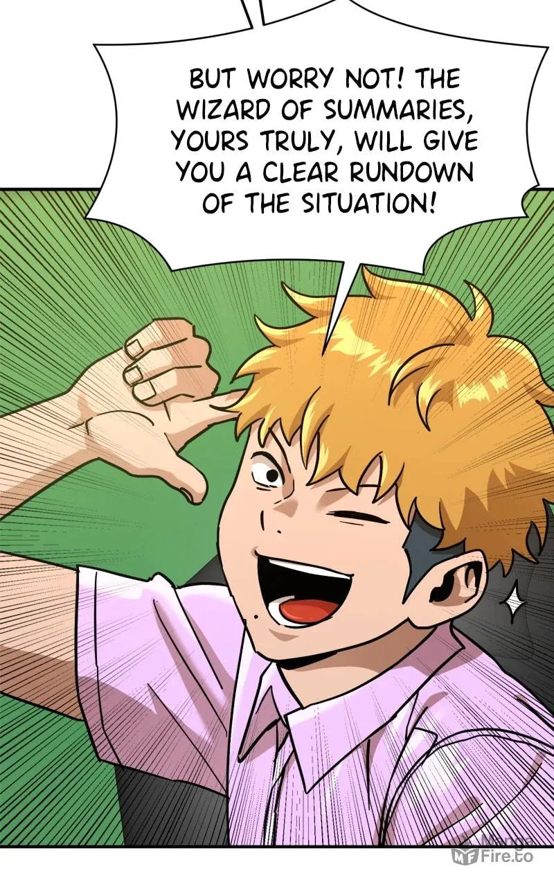 Double Click Chapter 169 page 6 - 