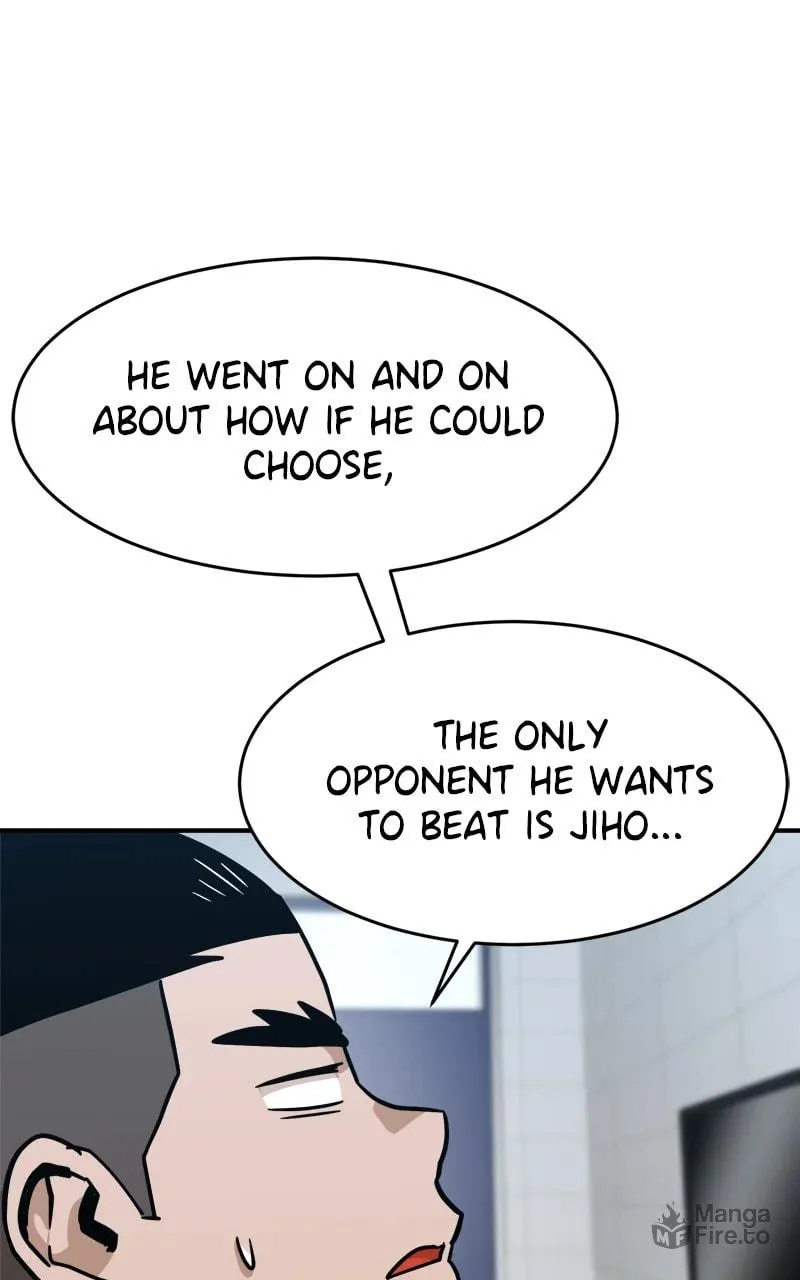 Double Click Chapter 169 page 54 - 