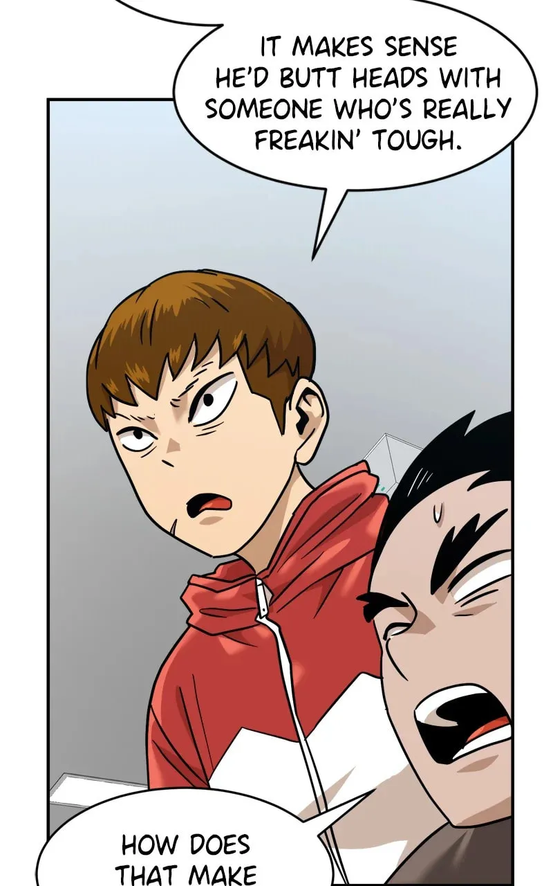 Double Click Chapter 169 page 59 - 