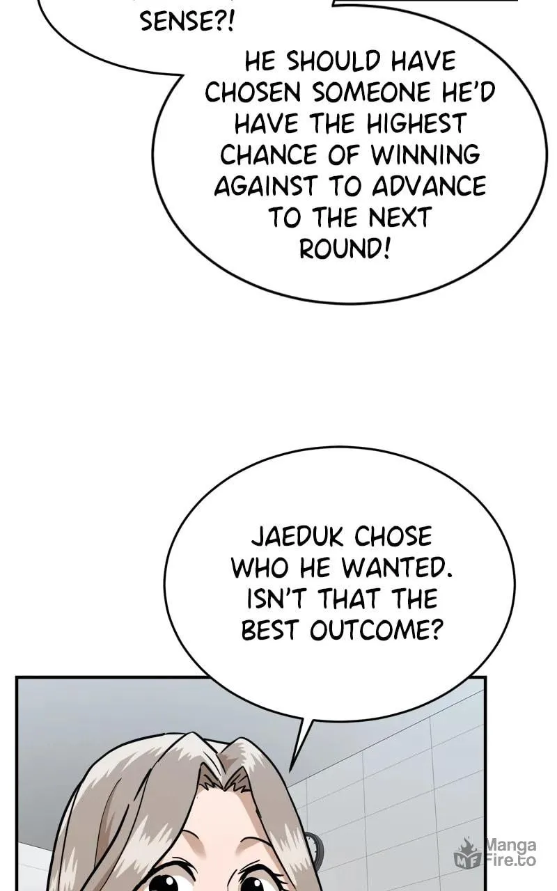 Double Click Chapter 169 page 60 - 
