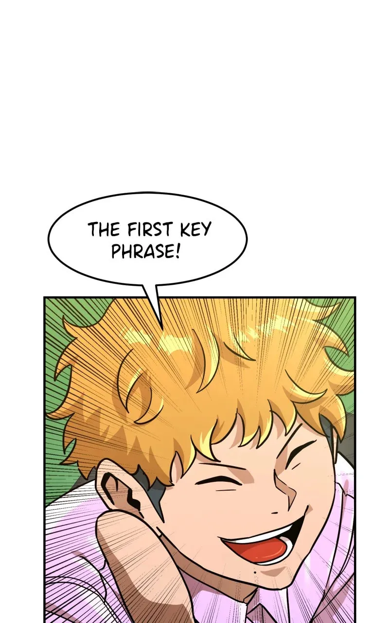 Double Click Chapter 169 page 7 - 