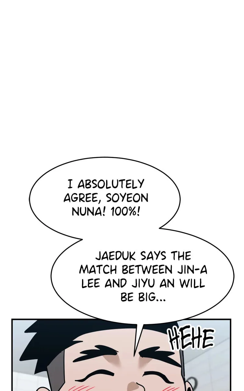 Double Click Chapter 169 page 62 - 