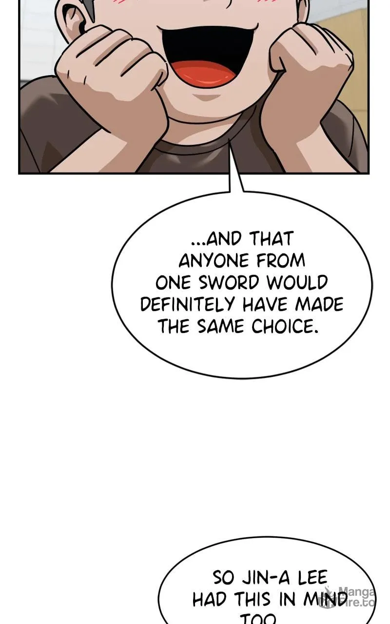 Double Click Chapter 169 page 63 - 