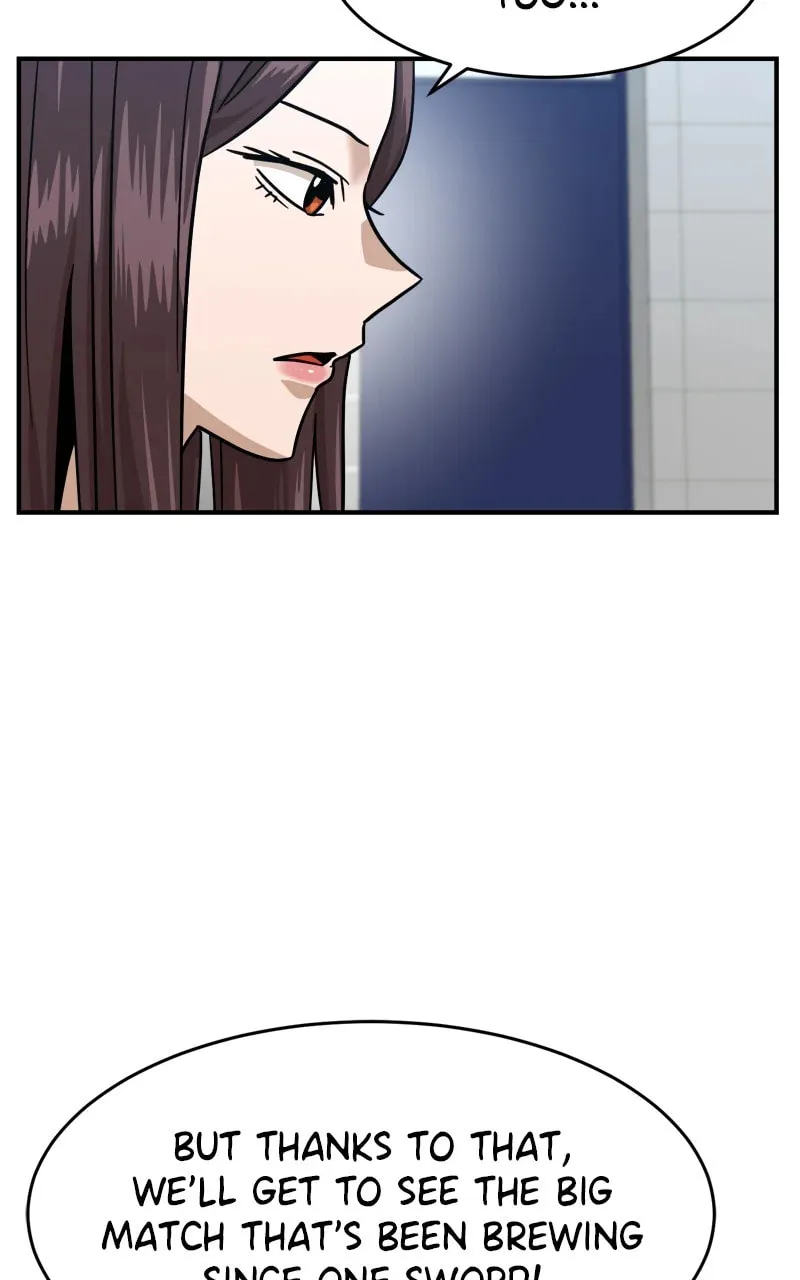 Double Click Chapter 169 page 64 - 