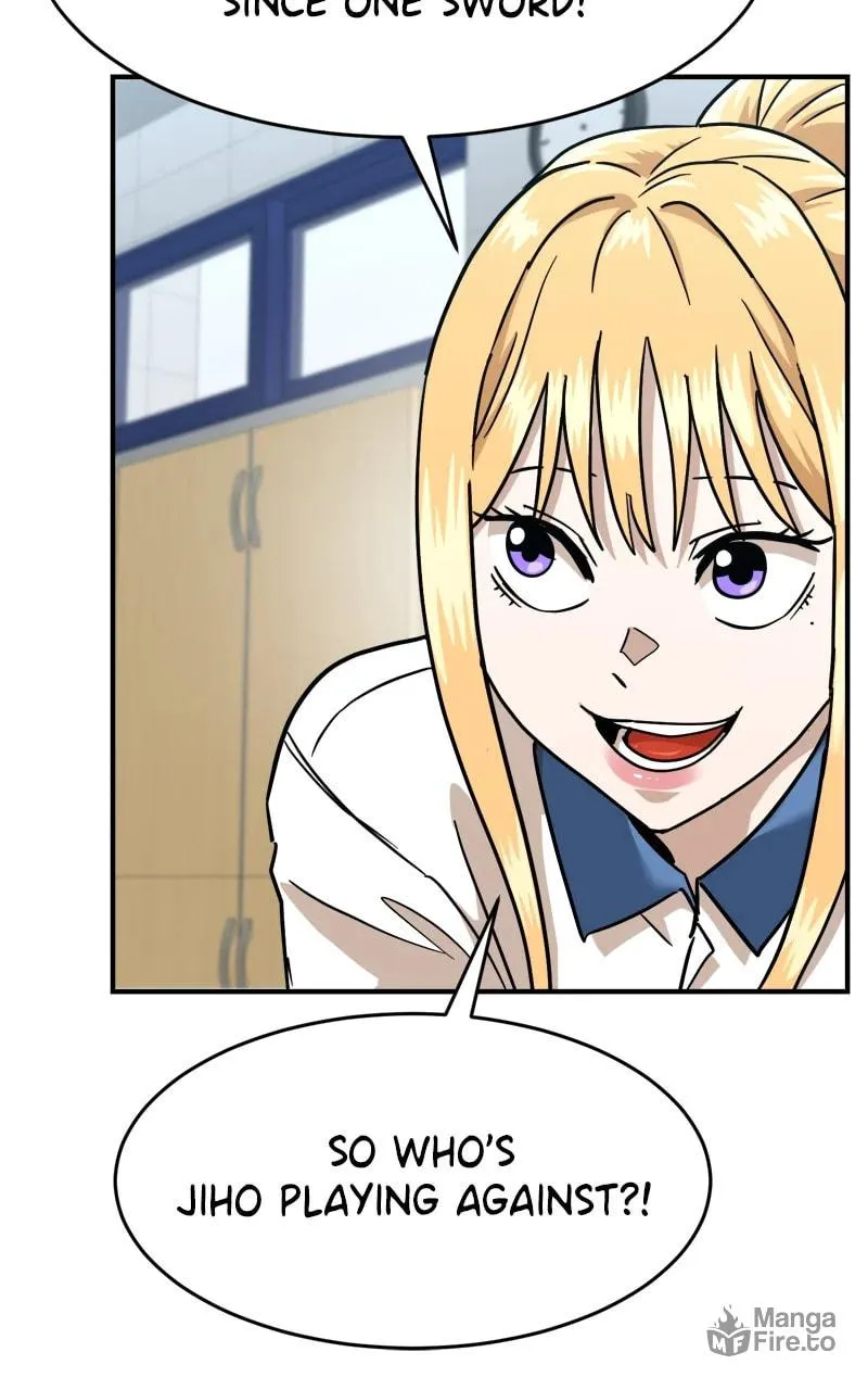 Double Click Chapter 169 page 65 - 