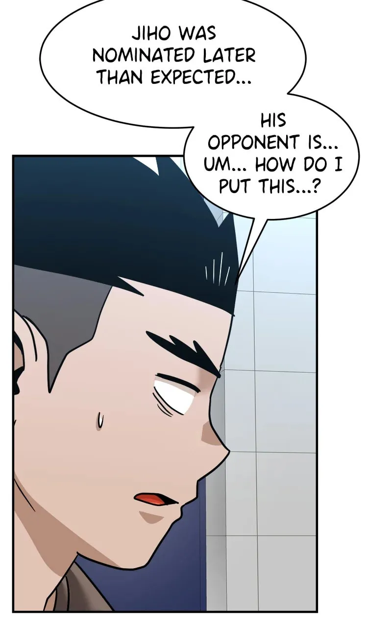 Double Click Chapter 169 page 67 - 
