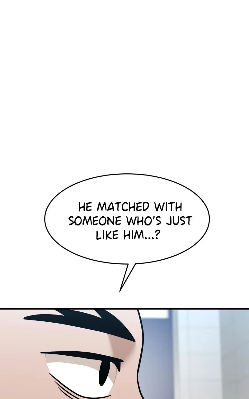 Double Click Chapter 169 page 68 - 