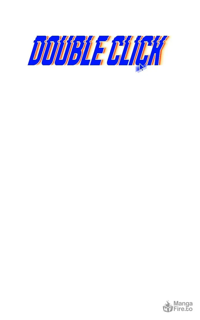 Double Click Chapter 169 page 70 - 