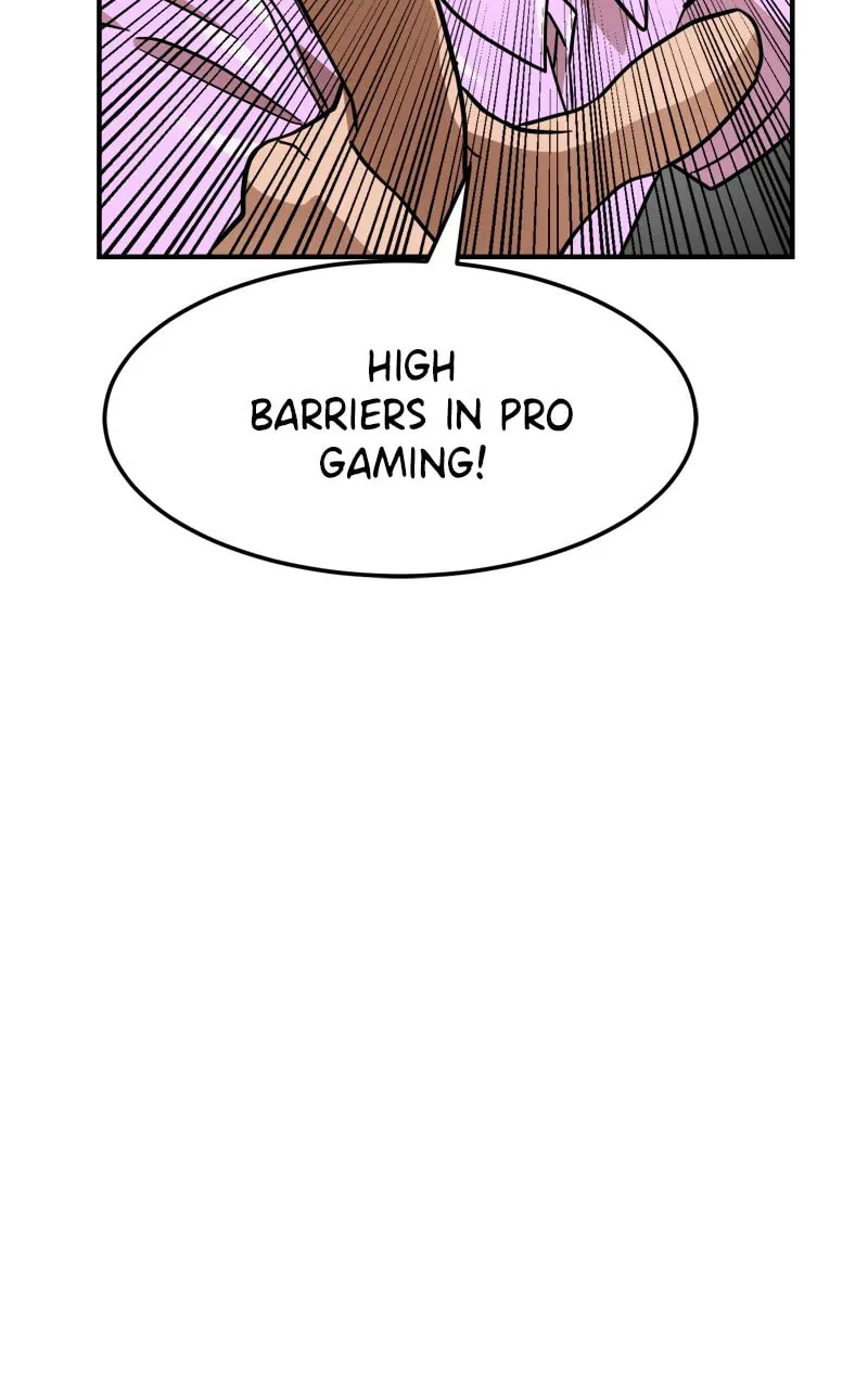Double Click Chapter 169 page 8 - 