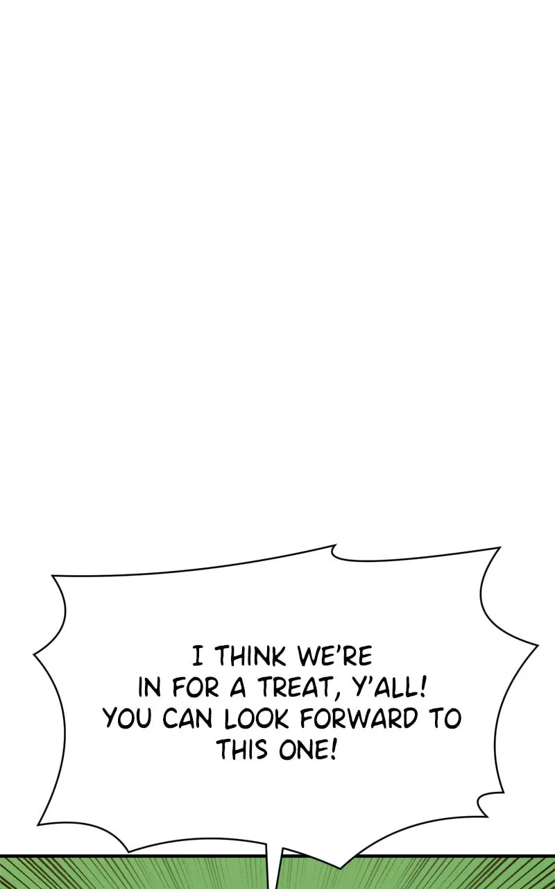 Double Click Chapter 169 page 71 - 