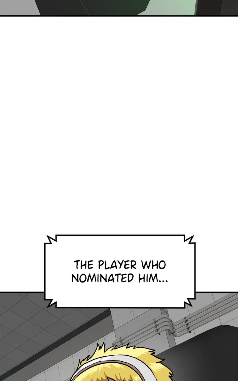 Double Click Chapter 169 page 74 - 