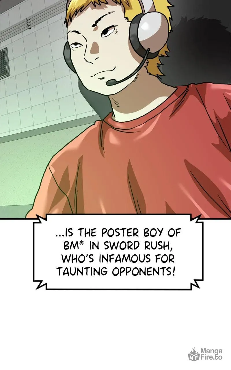 Double Click Chapter 169 page 75 - 