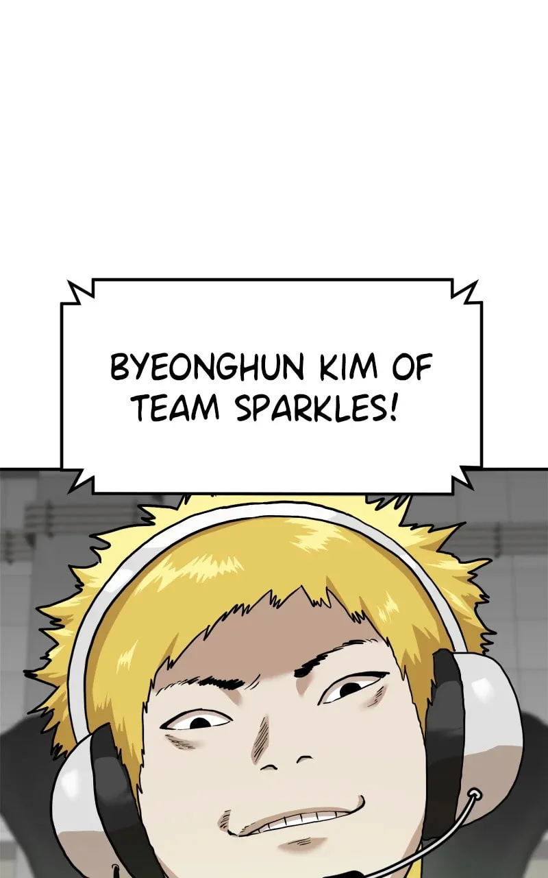 Double Click Chapter 169 page 76 - 