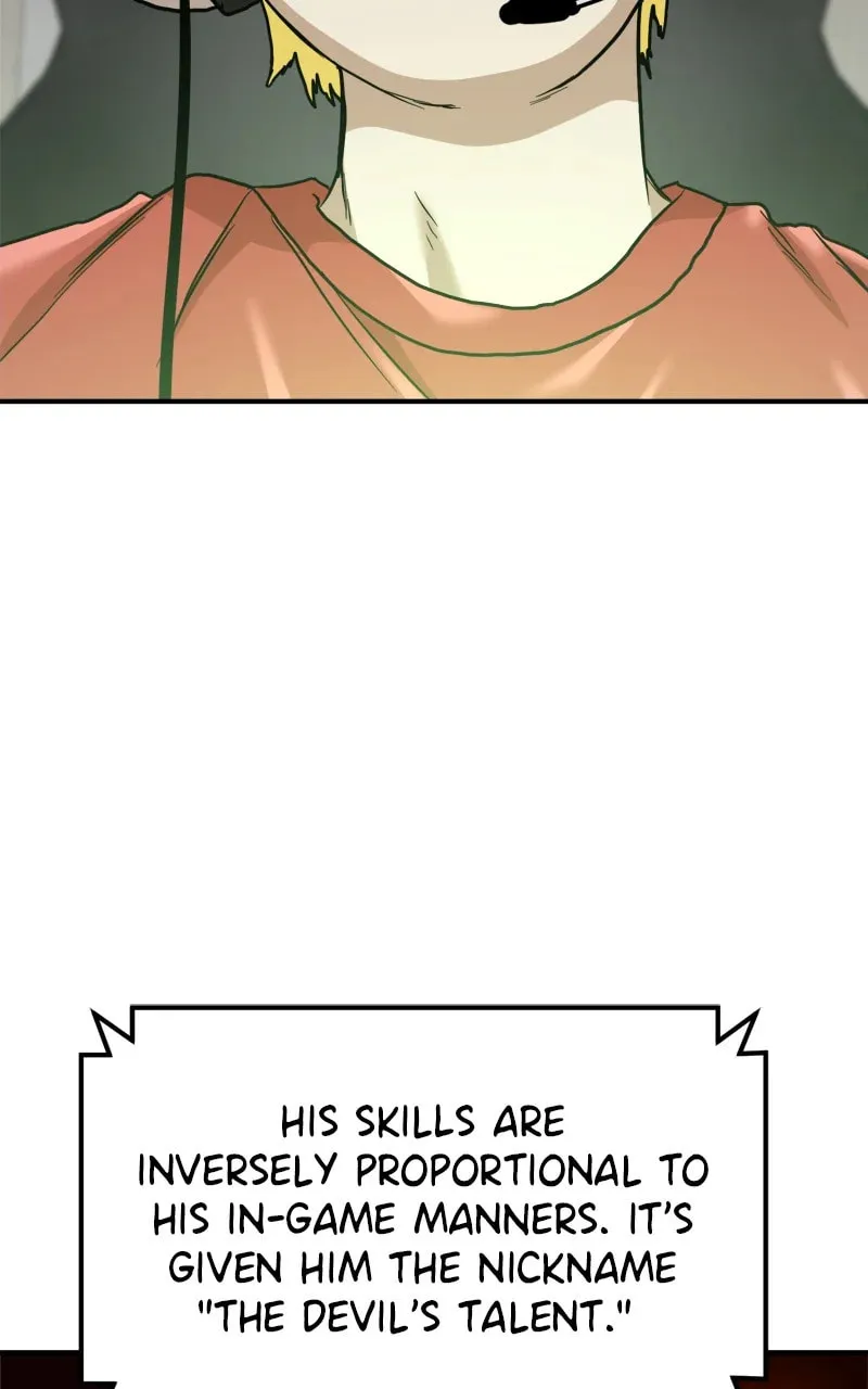 Double Click Chapter 169 page 77 - 