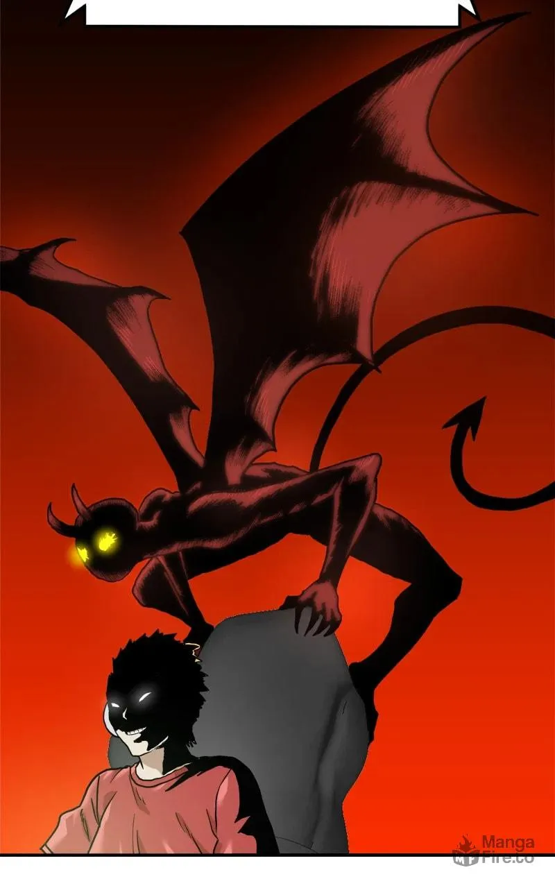 Double Click Chapter 169 page 78 - 