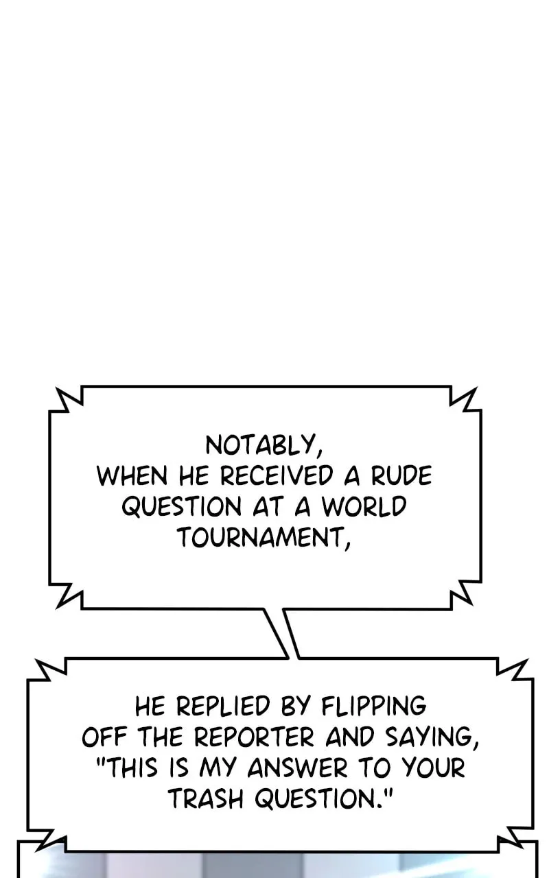 Double Click Chapter 169 page 79 - 