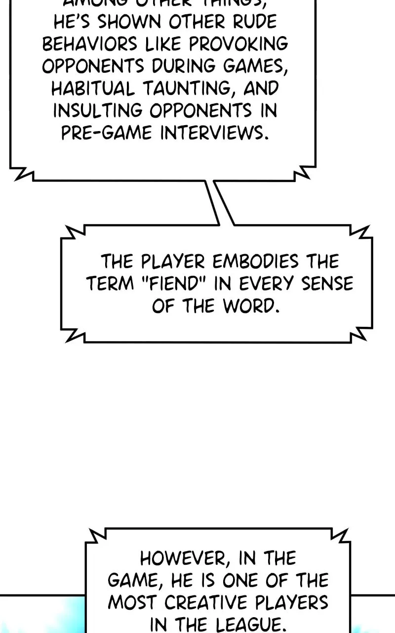 Double Click Chapter 169 page 82 - 